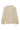 Brand Turbo brand-7c39244c-de3e-4c44-9ad4-e120724f10d0 image 2/14