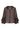 Brand Turbo brand-9af440d4-5c59-43ef-bc4b-5279d953d8ed image 1/7
