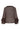 Brand Turbo brand-9af440d4-5c59-43ef-bc4b-5279d953d8ed image 2/7