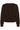 Brand Turbo brand-86f2b64a-357c-4602-9d31-0e16b5a6cba8 image 2/7