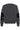 Brand Turbo brand-d0d346ee-288c-40a9-bd7f-3a1c1cdbf49e image 2/7