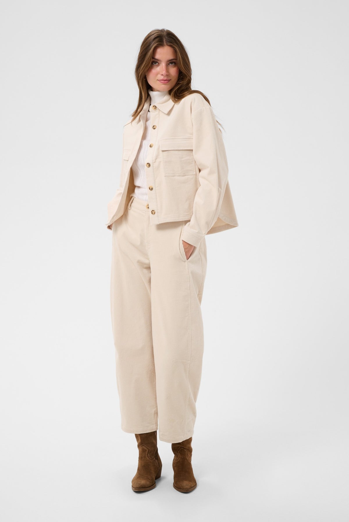 Brand Turbo brand-5aca0df8-dd11-45e3-b2d0-3782f82e8d62 image 4/7