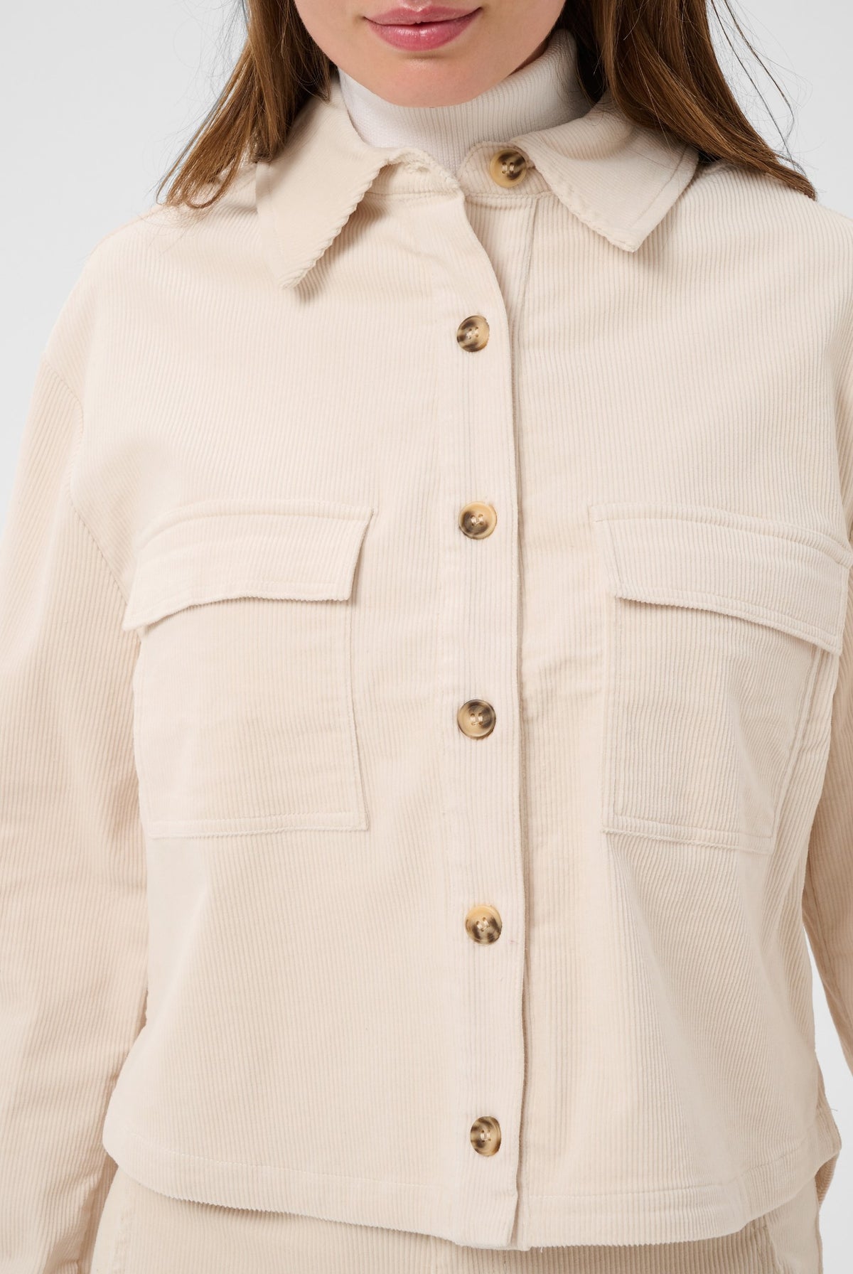 Brand Turbo brand-5aca0df8-dd11-45e3-b2d0-3782f82e8d62 image 5/7