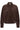 Brand Turbo brand-c37b0df9-b624-4ea5-9602-904972e3ed0e image 1/9