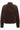 Brand Turbo brand-c37b0df9-b624-4ea5-9602-904972e3ed0e image 2/9