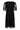 Brand Turbo brand-d7e097f8-f875-459c-8dd6-0851f385daa2 image 2/7