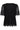 CRMira Short Sleeve Blouse Pitch Black - 100120 - 10615725