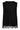 Brand Turbo brand-622d7f6c-e51f-4fbe-bc49-f33535ea0e7e image 2/7