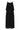 CRIluna Dress Pitch Black - 100120 - 10615732