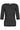 CROrina figursydd spetstopp Pitch Black - 100120 - 10615734