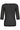 CROrina figursydd spetstopp Pitch Black - 100120 - 10615734