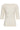 CROrina figursydd spetstopp Eggnog - 120601 - 10615734