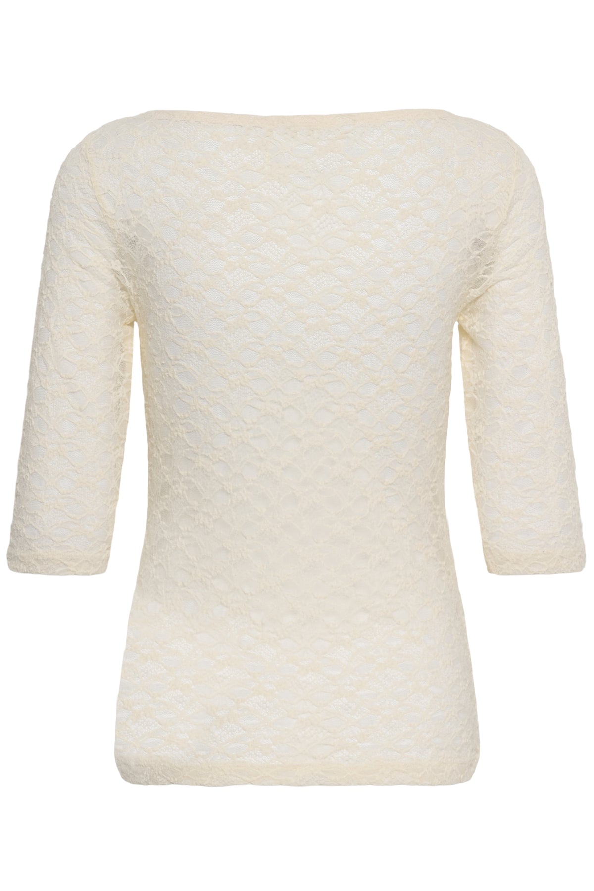 CROrina figursydd spetstopp Eggnog - 120601 - 10615734