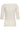 CROrina figursydd spetstopp Eggnog - 120601 - 10615734