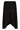 Brand Turbo brand-cb18a6ec-3ed2-4891-8529-38a6d64edda0 image 2/7