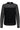Brand Turbo brand-87606089-d86b-4035-af70-5d8b25437912 image 1/7