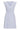 CRAmmeli Dress Blue White Stripe w. Flowers - - 10615762