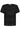 CRAnamia Lace T-Shirt Pitch Black - 100120 - 10615797