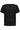 CRAnamia Lace T-Shirt Pitch Black - 100120 - 10615797