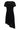 CRAnamia Lace Dress Pitch Black - 100120 - 10615798