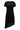 CRAnamia Lace Dress Pitch Black - 100120 - 10615798