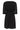 Brand Turbo brand-708e8854-215e-412e-a402-a3ab6d693470 image 2/7