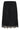 Brand Turbo brand-5c432f07-ebd1-4993-b927-56e232c00312 image 2/7