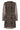 Brand Turbo brand-39cf2439-db25-42a3-b72d-d69d4cfde012 image 2/7