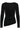 Brand Turbo brand-689de857-eab8-4384-80f0-31fd115d3891 image 2/7
