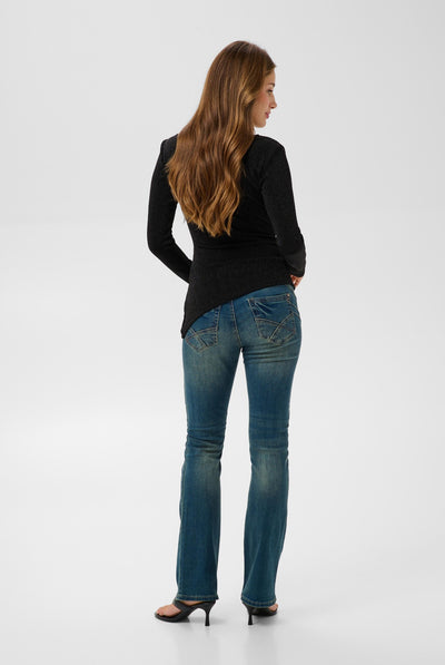 Brand Turbo brand-689de857-eab8-4384-80f0-31fd115d3891 image 6/7 Thumbnail
