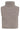Brand Turbo brand-5915c3a9-c468-4973-99b7-b6501cb4db08 image 1/7