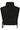 Brand Turbo brand-e180b182-c59a-4999-b5ee-6e05e16cc614 image 2/7