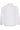 Brand Turbo brand-e5b62bcf-3e6a-4237-8d69-7726d787b672 image 2/7