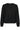 Brand Turbo brand-f6464e59-e9c1-4001-9498-68cba9c08503 image 1/7