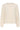 Brand Turbo brand-7cda8e2b-b820-437f-b261-2190e1d00505 image 1/12