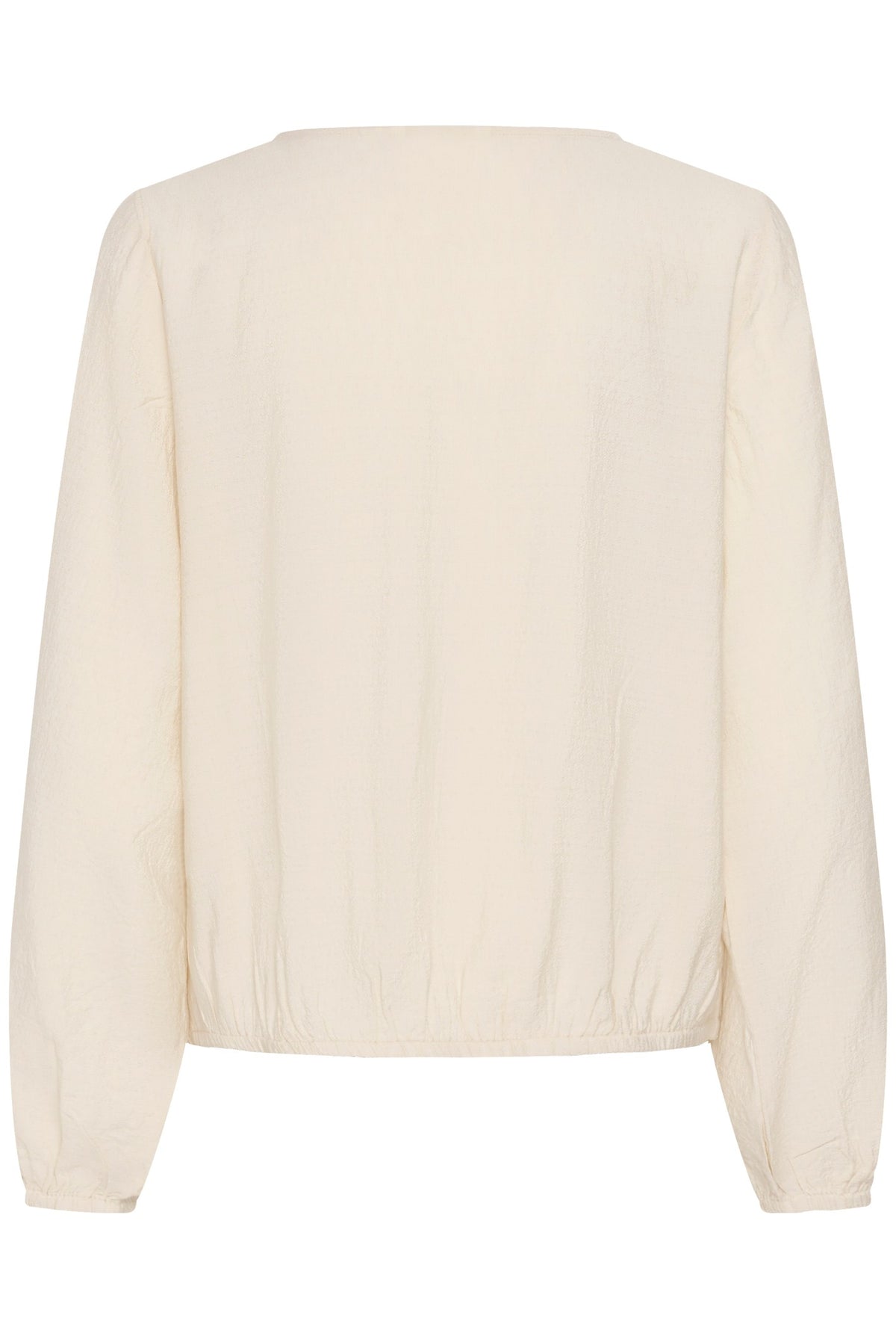 Brand Turbo brand-7cda8e2b-b820-437f-b261-2190e1d00505 image 2/12