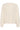 Brand Turbo brand-7cda8e2b-b820-437f-b261-2190e1d00505 image 2/12