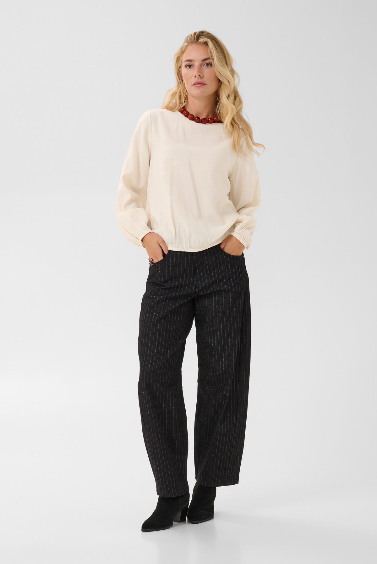 Brand Turbo brand-7cda8e2b-b820-437f-b261-2190e1d00505 image 4/12