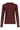 Brand Turbo brand-4542d399-8ec7-4a7f-a050-540d71b1d1be image 1/7