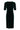 Brand Turbo brand-1e62efe4-3b11-4d8c-b53a-053c67b7ec6b image 2/7