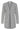 Brand Turbo brand-e8958cd2-f89d-46d0-877d-4c8be2002d6d image 1/7