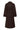 Brand Turbo brand-46a39742-361e-4286-b3b5-25cca161bb78 image 2/7