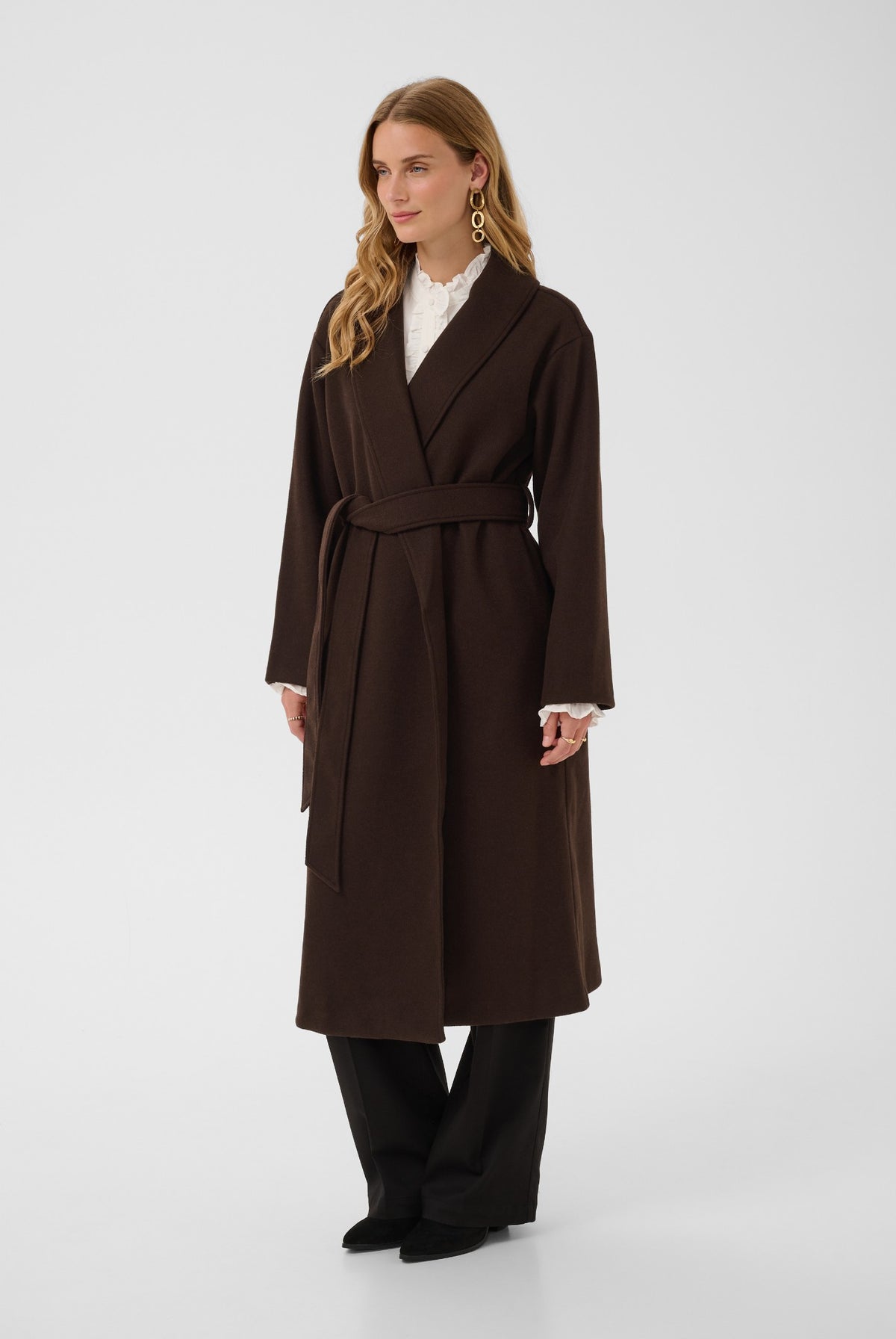 Brand Turbo brand-46a39742-361e-4286-b3b5-25cca161bb78 image 5/7