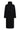 Brand Turbo brand-24d7a952-29fa-4408-8250-2d91b497f205 image 1/8