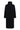Brand Turbo brand-24d7a952-29fa-4408-8250-2d91b497f205 image 2/8