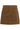 Brand Turbo brand-3e8e2bfa-1462-4334-94f0-c360a4279ae7 image 1/7