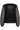 Brand Turbo brand-fb8d5ba8-4d27-407e-b70e-e7689a3845bd image 2/7