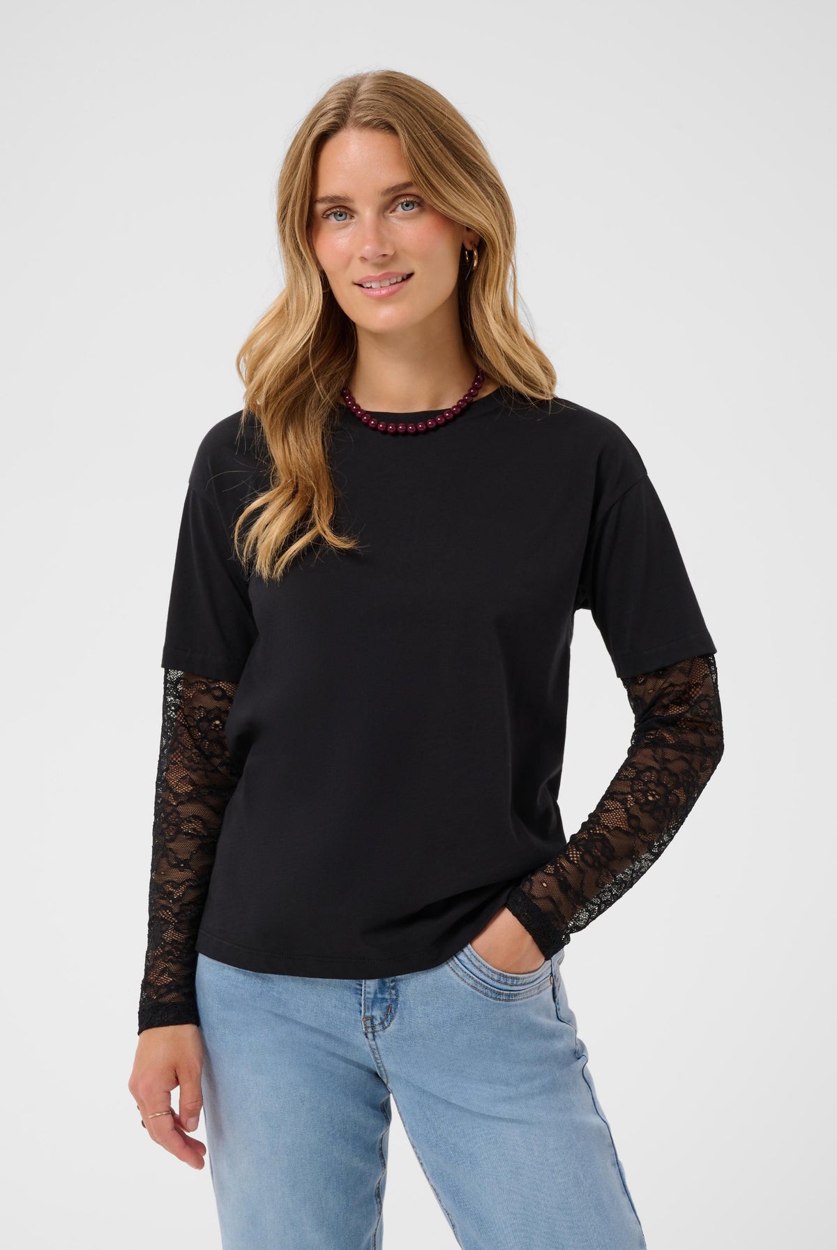 Brand Turbo brand-daef0e82-c307-4050-af46-43e5356c7aa1 image 7/7