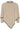 Brand Turbo brand-86a55b91-2066-4473-827f-f879d1fde799 image 1/7