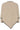 Brand Turbo brand-86a55b91-2066-4473-827f-f879d1fde799 image 2/7